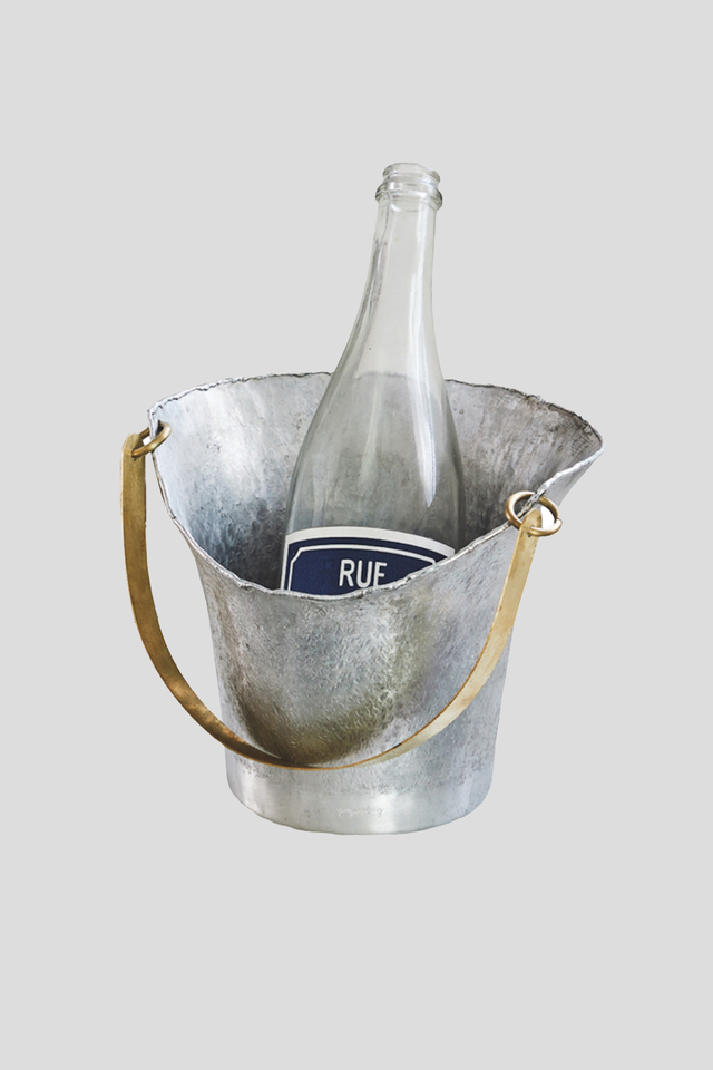 Wine Bucket (M)