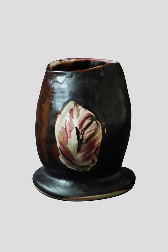 GUBUL Vase - ver.1