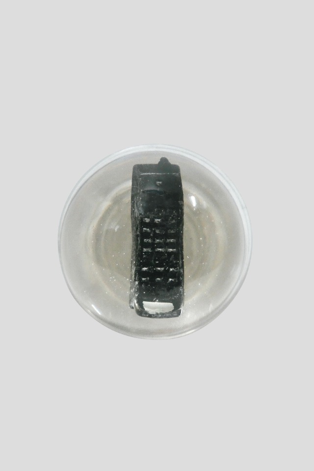 전화기 스마트톡