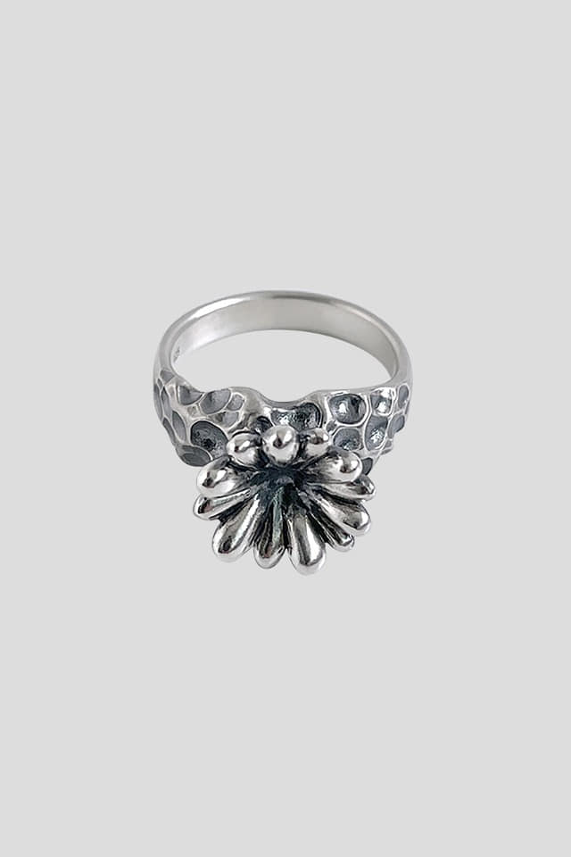 coral ring 01