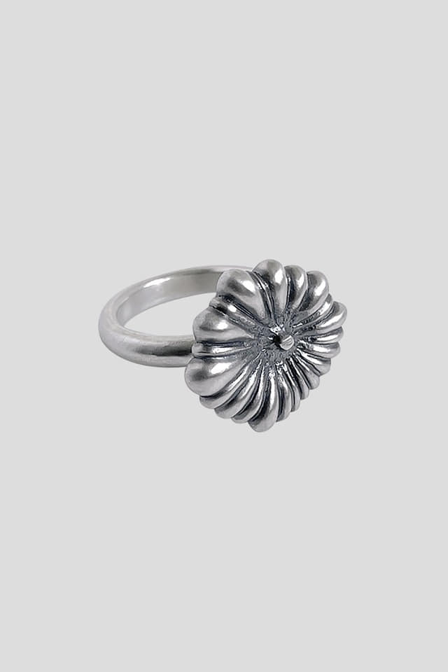 coral ring 03