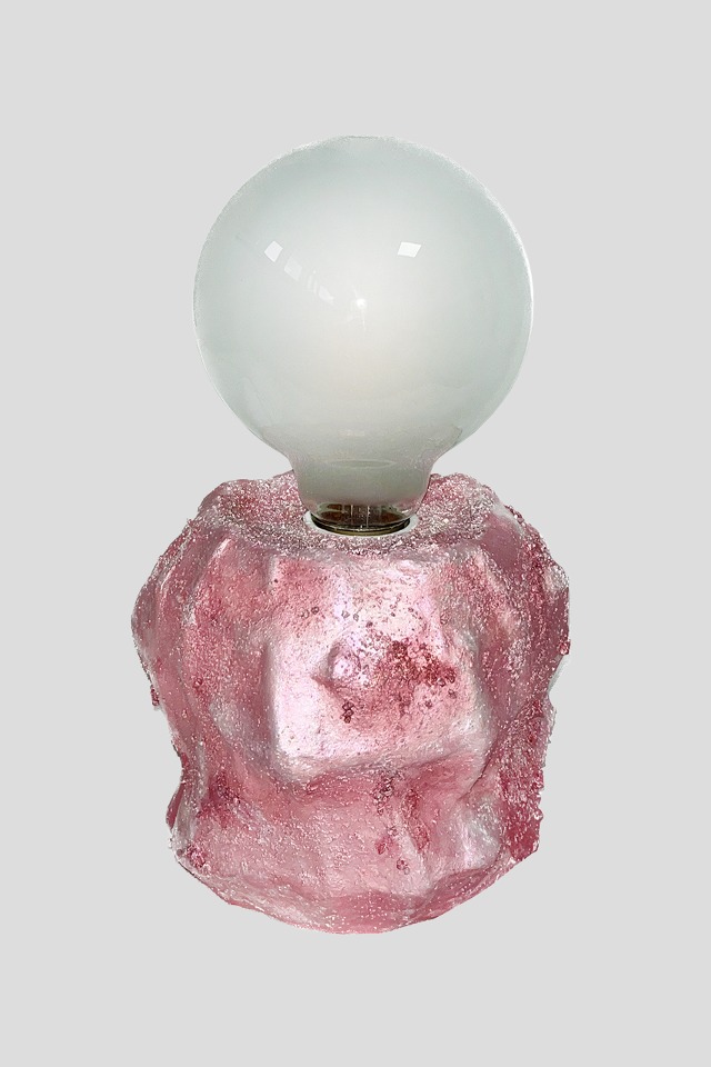 milkberry lamp